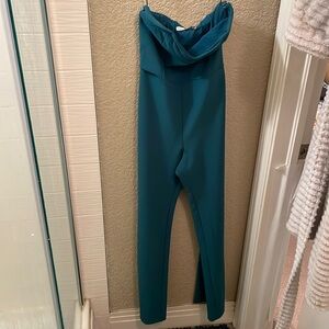 Abercrombie Jumpsuit